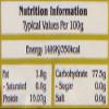 Heera Semolina Fine 1.5 kg (Pack of 6) view 4