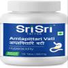 Sri Sri Tattva Amlapittari Vati -60 Tablets view 1