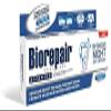 4pcs Biorepair - Intensive Night Repair Toothpaste 75 Ml Mineralize Enamel Protection Plague Fill Holes Gradually Microparticle Repairs Protect Tooth Enamel Helping to Prevent Repair Decay view 2