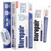 4pcs Biorepair - Intensive Night Repair Toothpaste 75 Ml Mineralize Enamel Protection Plague Fill Holes Gradually Microparticle Repairs Protect Tooth Enamel Helping to Prevent Repair Decay view 3