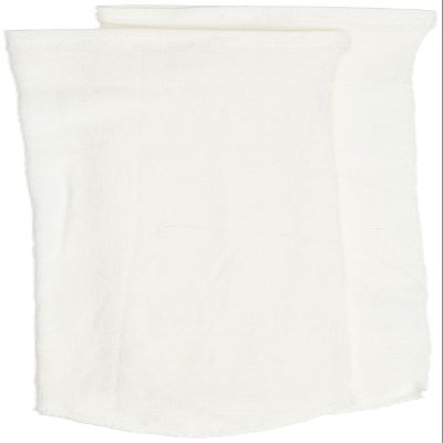 COMFIFAST Socks