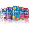 Rubicon Sparkling Mango 330ml 330ml Soft Drink Case of 24 view 2