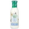 Walden Farms Near Zero French Vanilla Coffee Creamer, 355 ml, 12 oz. view 1