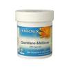 FENIOUX Gentiana Melisa 200 Cap 240 MG view 1