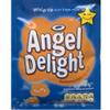 Birds Angel Delight Butterscotch Flavour 18 x 59gm Sachet view 1