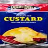 Pearce Duff's Instant Custard Mix - 6 x 72gm view 1