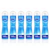 Durex Play Lubricant - Feel (6 x 100ml Bottles) view 1