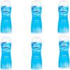 Durex Play Lubricant - Feel (6 x 100ml Bottles) view 3