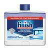 Finish Dishwasher Cleaner, Fresh Scent, 8.45 oz (Pack of 4) view 2