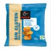 Gallo, Gluten Free Breadcrumbs, 200g view 1