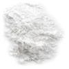 Arrowroot Powder, Grade A (50g) view 1