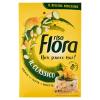 Flora - Classico, Riso 100% italiano - 1000 g view 1
