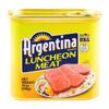 Argentina Luncheon Meat 340g view 1