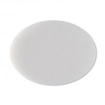 Farris Communion Wafers - Peoples Plain box of 250