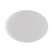 Farris Communion Wafers - Peoples Plain box of 250