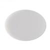 Farris Communion Wafers - Peoples Plain box of 250 view 1