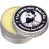 The Audacious Beard Balm - The Audacious Beard Co view 1