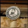 The Audacious Beard Balm - The Audacious Beard Co view 2