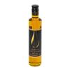 Chiltern Cold Pressed Pure and Natural Extra Virgin Rapeseed Oil 250 ml view 1