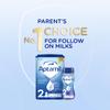 Aptamil 2 Follow On Baby Milk Ready to Use Liquid Formula, 6-12 Months, 200ml (Pack of 12) view 3