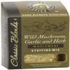Shropshire Spice Wild Mushroom Herb & Garlic Stuffing 150g view 1