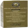 Shropshire Spice Wild Mushroom Herb & Garlic Stuffing 150g view 2