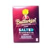 Butterkist Mircowave Salted Popcorn 3 Pack 210g view 1