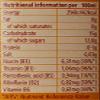 Supermalt Original Bottles,330 ml (Pack of 6) view 2