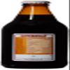 Supermalt Original Bottles,330 ml (Pack of 6) view 4