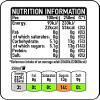 Schweppes Indian Tonic Water Multipack, 3l view 2