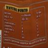 Lucozade Orange Flavour Energy Drink, 6 x 380ml view 2