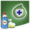 Fairy Antibacterial Eucalyptus Washing Up Liquid, 383 ml view 2