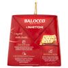 Balocco - Panettone 750gr view 2