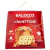 Balocco - Panettone 750gr view 3