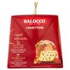 Balocco - Panettone 750gr view 4