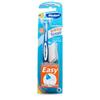 Wisdom Easy Floss Daily Flosser by Wisdom view 1
