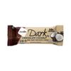 Nugo Nutrition Bar - Nugo Dark - Chocolate Coconut - 1.76 Oz - 1 Case view 1