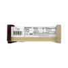 Nugo Nutrition Bar - Nugo Dark - Chocolate Coconut - 1.76 Oz - 1 Case view 3