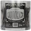 Simpkins Pure Sugar Free Liquorice Root Tub view 1