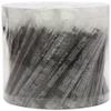 Simpkins Pure Sugar Free Liquorice Root Tub view 2