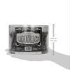 Simpkins Pure Sugar Free Liquorice Root Tub view 3