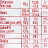 50 x Fonzies Gli Originali 'Corn Snack with Cheese Flavour' 40 g view 2
