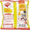 50 x Fonzies Gli Originali 'Corn Snack with Cheese Flavour' 40 g view 4