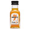 Birdseye Chilli Oil view 1
