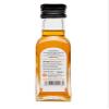 Birdseye Chilli Oil view 2