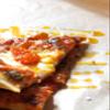 Birdseye Chilli Oil view 4