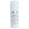 DR Harris & Co Windsor Shaving Stick view 1