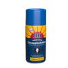 Derma Protective Shaving Foam by Prep for Men - 10 oz Shaving Foam view 1