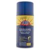 Derma Protective Shaving Foam by Prep for Men - 10 oz Shaving Foam view 2
