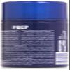 Derma Protective Shaving Foam by Prep for Men - 10 oz Shaving Foam view 3